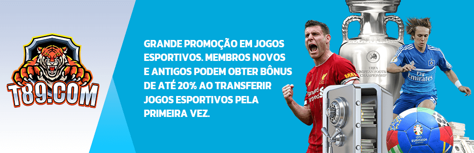 como tá o jogo do sport recife